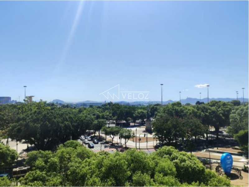 Apartamento, 1 quarto, 45 m² - Foto 11