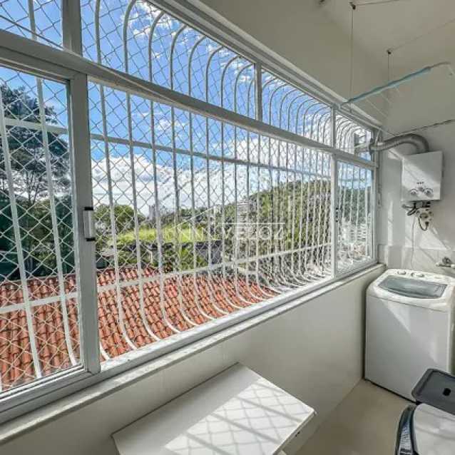 Apartamento, 1 quarto, 38 m² - Foto 18