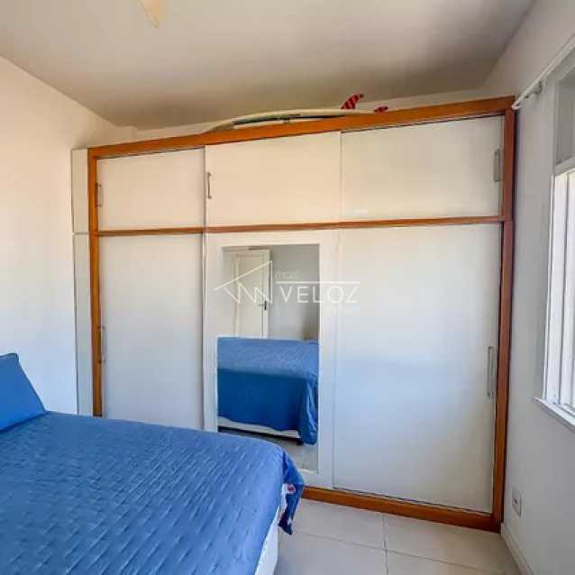 Apartamento, 1 quarto, 38 m² - Foto 11