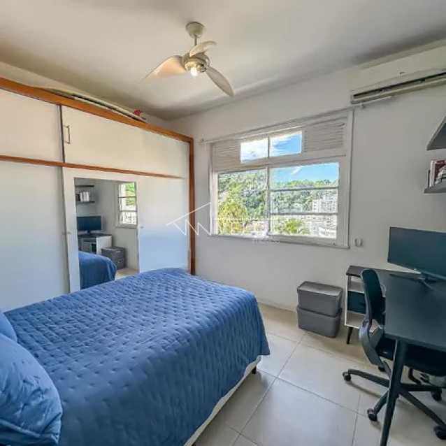 Apartamento, 1 quarto, 38 m² - Foto 12