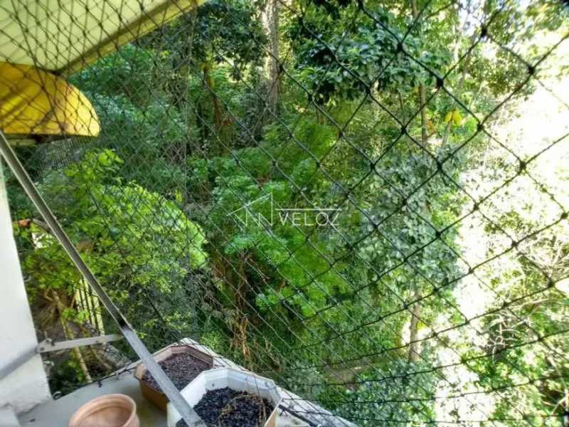 Apartamento, 3 quartos, 111 m² - Foto 17