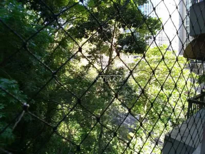 Apartamento, 3 quartos, 111 m² - Foto 12