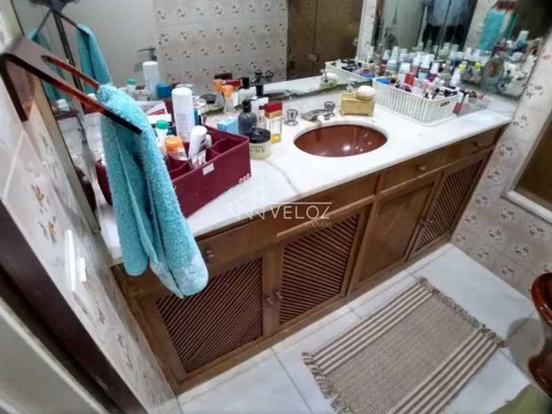 Apartamento, 3 quartos, 111 m² - Foto 9