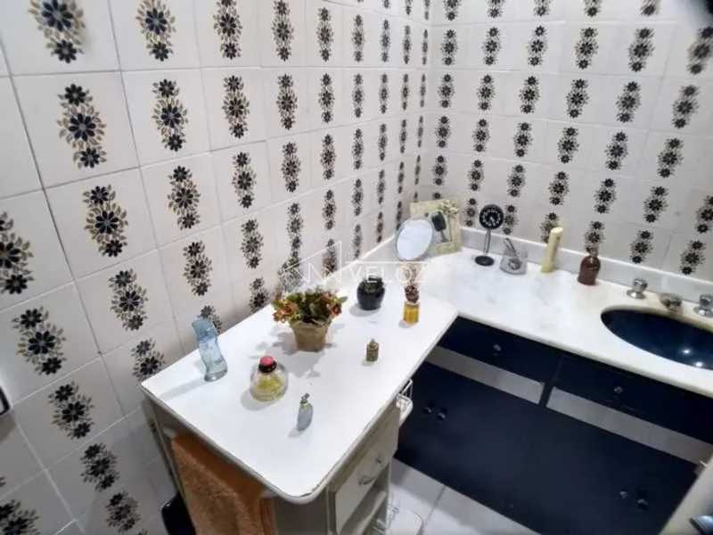 Apartamento, 3 quartos, 111 m² - Foto 15