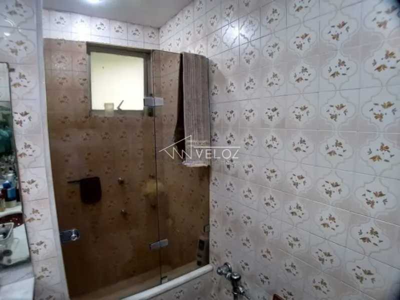 Apartamento, 3 quartos, 111 m² - Foto 23