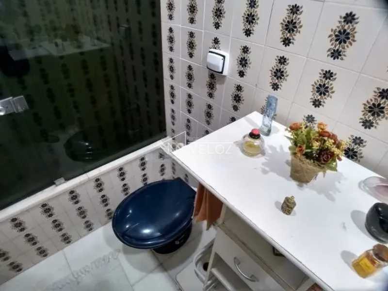 Apartamento, 3 quartos, 111 m² - Foto 2