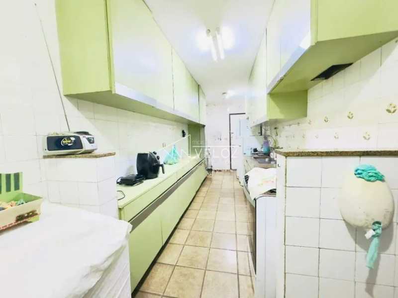 Apartamento, 3 quartos, 111 m² - Foto 20