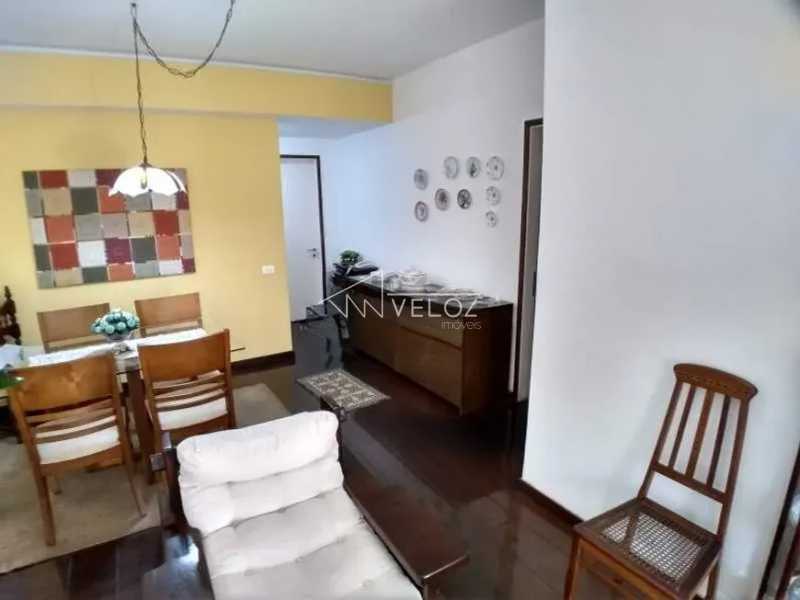 Apartamento, 3 quartos, 111 m² - Foto 19
