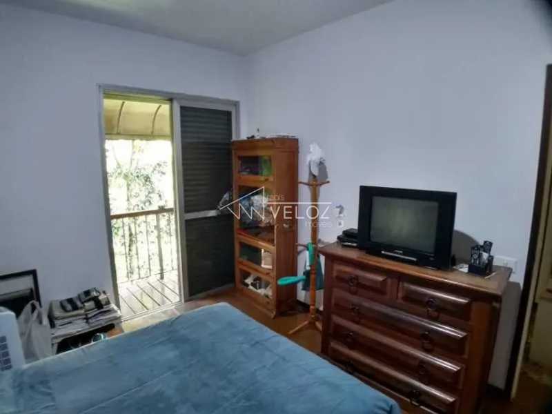 Apartamento, 3 quartos, 111 m² - Foto 21