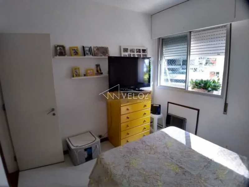 Apartamento, 3 quartos, 111 m² - Foto 16
