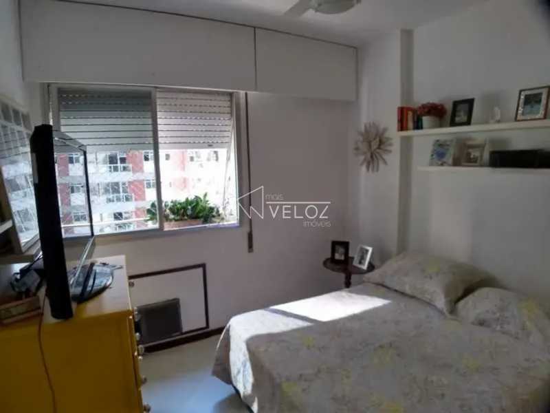 Apartamento, 3 quartos, 111 m² - Foto 7
