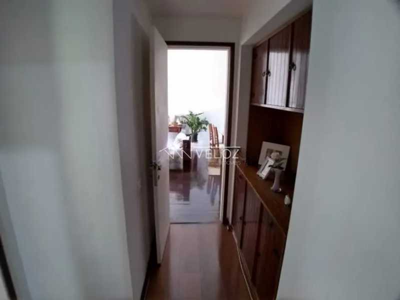 Apartamento, 3 quartos, 111 m² - Foto 13