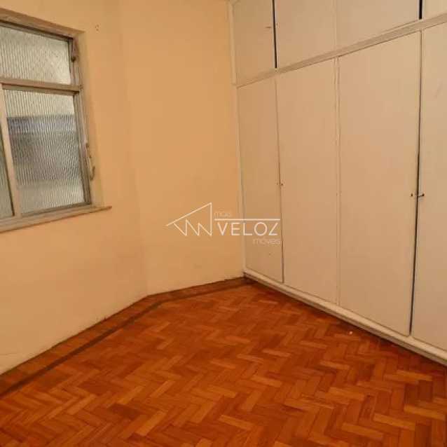 Apartamento, 2 quartos, 70 m² - Foto 11