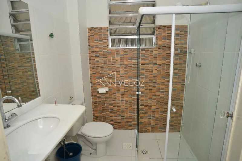 Apartamento, 2 quartos, 70 m² - Foto 13