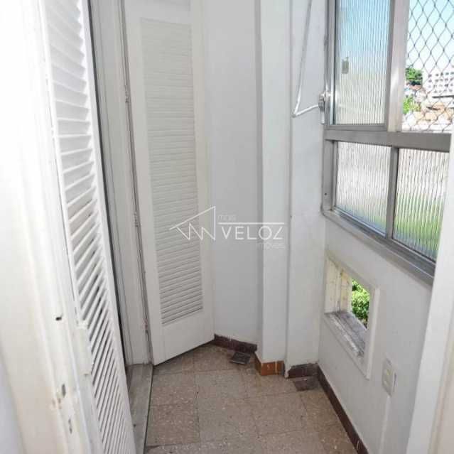 Apartamento, 2 quartos, 70 m² - Foto 20