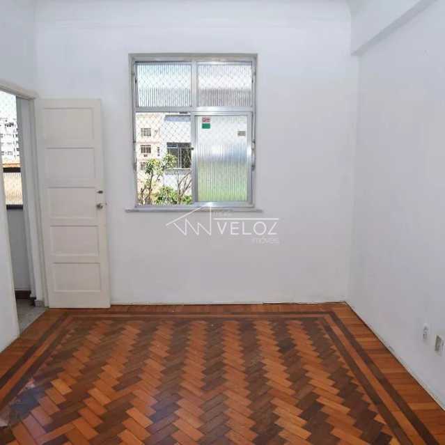 Apartamento, 2 quartos, 70 m² - Foto 7