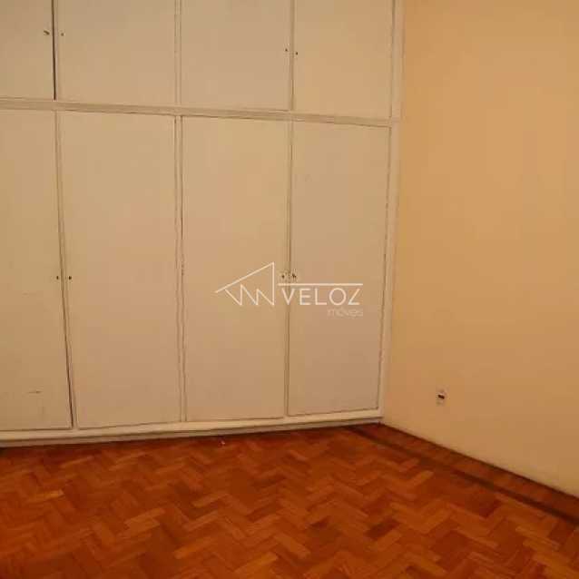 Apartamento, 2 quartos, 70 m² - Foto 6