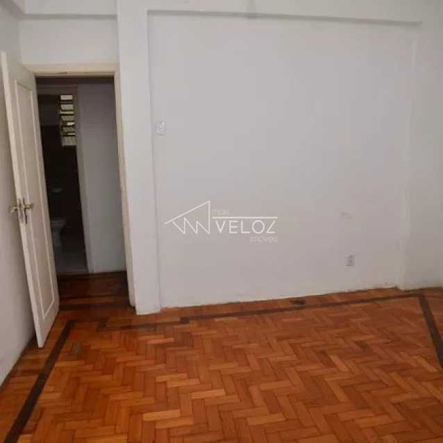 Apartamento, 2 quartos, 70 m² - Foto 3
