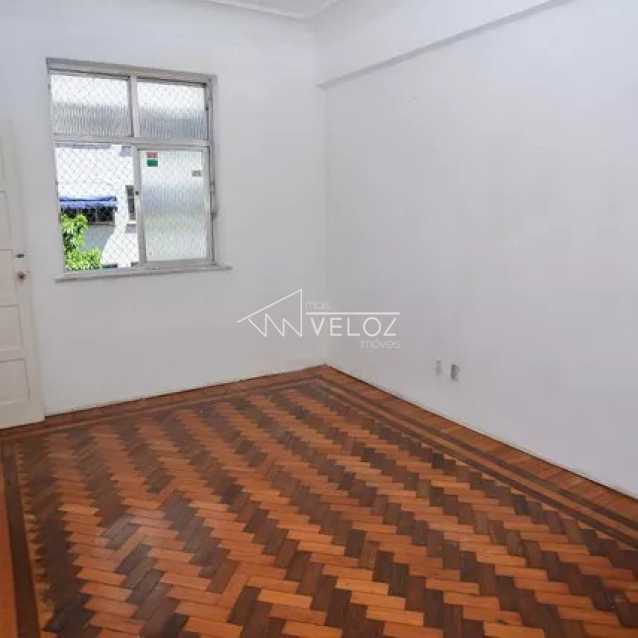 Apartamento, 2 quartos, 70 m² - Foto 19