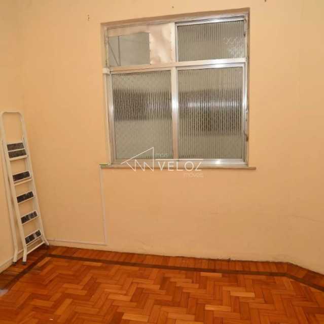 Apartamento, 2 quartos, 70 m² - Foto 24