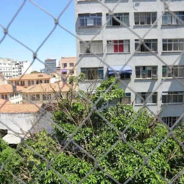 Apartamento, 2 quartos, 70 m² - Foto 12