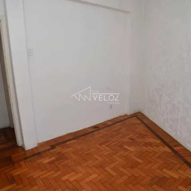 Apartamento, 2 quartos, 70 m² - Foto 5