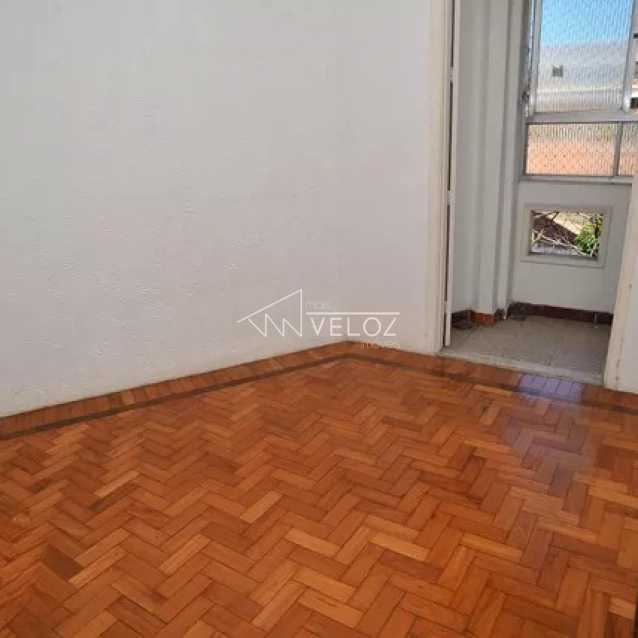 Apartamento, 2 quartos, 70 m² - Foto 4