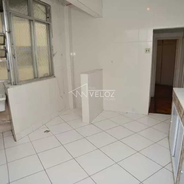 Apartamento, 2 quartos, 70 m² - Foto 26