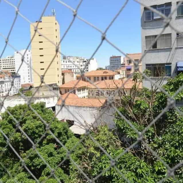 Apartamento, 2 quartos, 70 m² - Foto 25