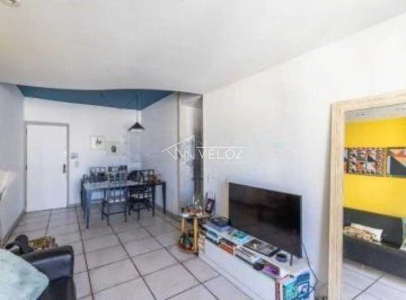 Apartamento à venda com 2 quartos, 71m² - Foto 11