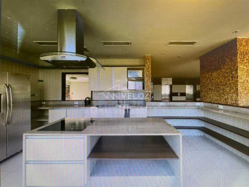 Apartamento à venda com 2 quartos, 71m² - Foto 20