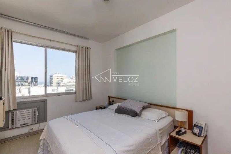 Apartamento à venda com 2 quartos, 71m² - Foto 13