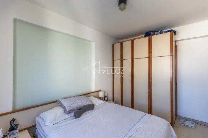 Apartamento à venda com 2 quartos, 71m² - Foto 14