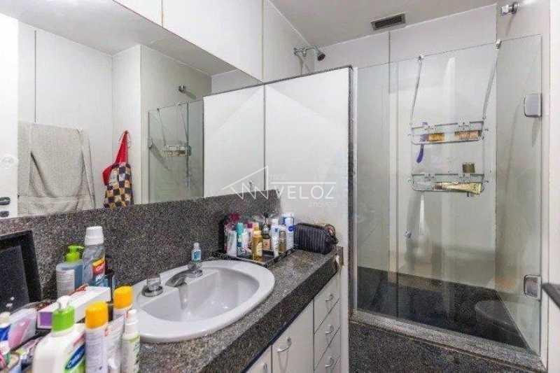 Apartamento à venda com 2 quartos, 71m² - Foto 15