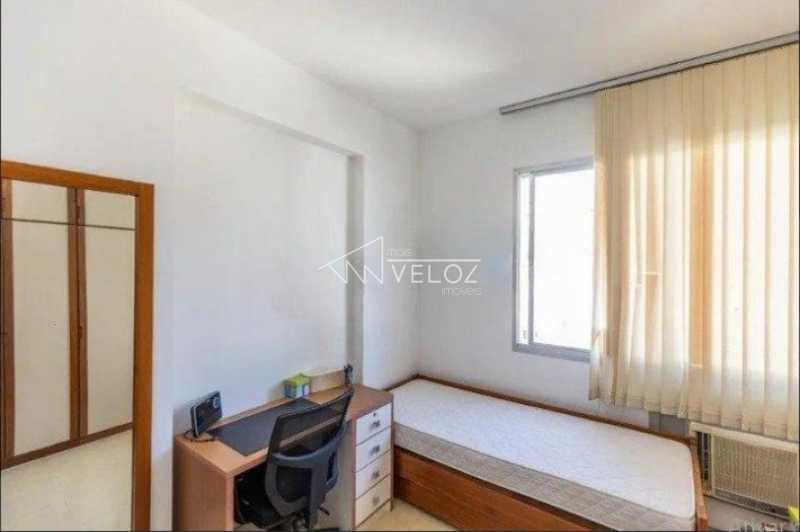 Apartamento à venda com 2 quartos, 71m² - Foto 17