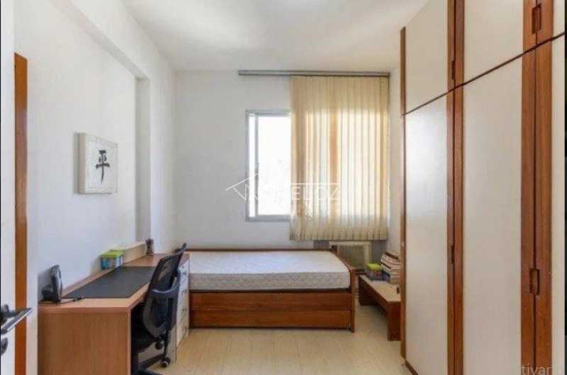 Apartamento à venda com 2 quartos, 71m² - Foto 16