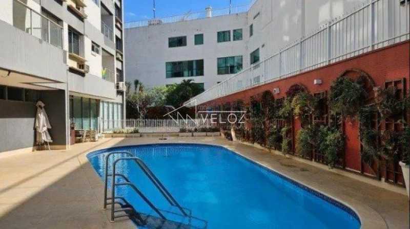 Apartamento à venda com 2 quartos, 71m² - Foto 21