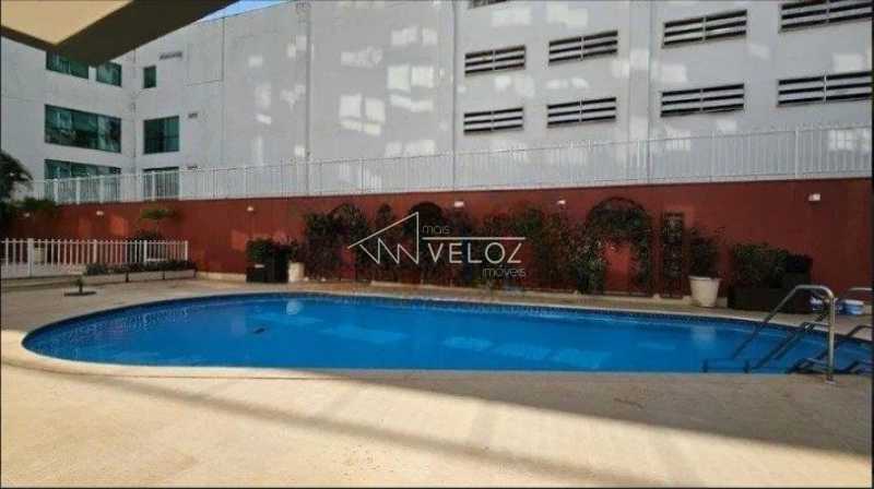 Apartamento à venda com 2 quartos, 71m² - Foto 22