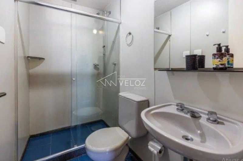 Apartamento à venda com 2 quartos, 71m² - Foto 18