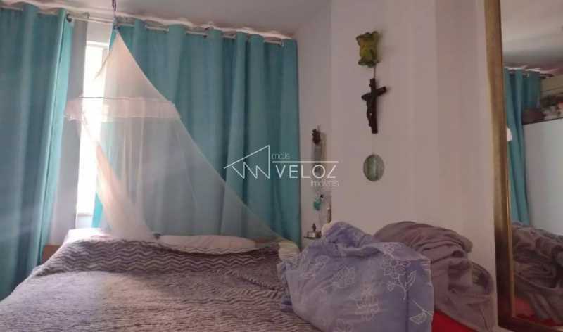 Apartamento, 1 quarto, 60 m² - Foto 7