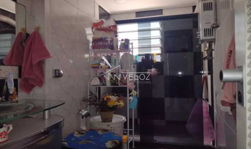 Apartamento, 1 quarto, 60 m² - Foto 5