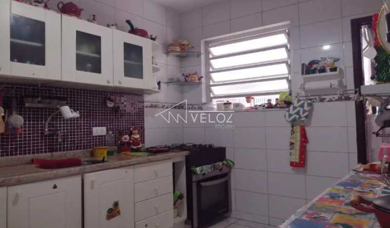 Apartamento, 1 quarto, 60 m² - Foto 19