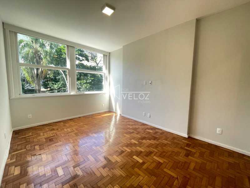 Apartamento, 3 quartos, 108 m² - Foto 14
