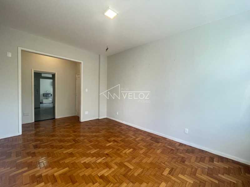 Apartamento, 3 quartos, 108 m² - Foto 17