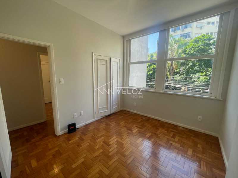 Apartamento, 3 quartos, 108 m² - Foto 9
