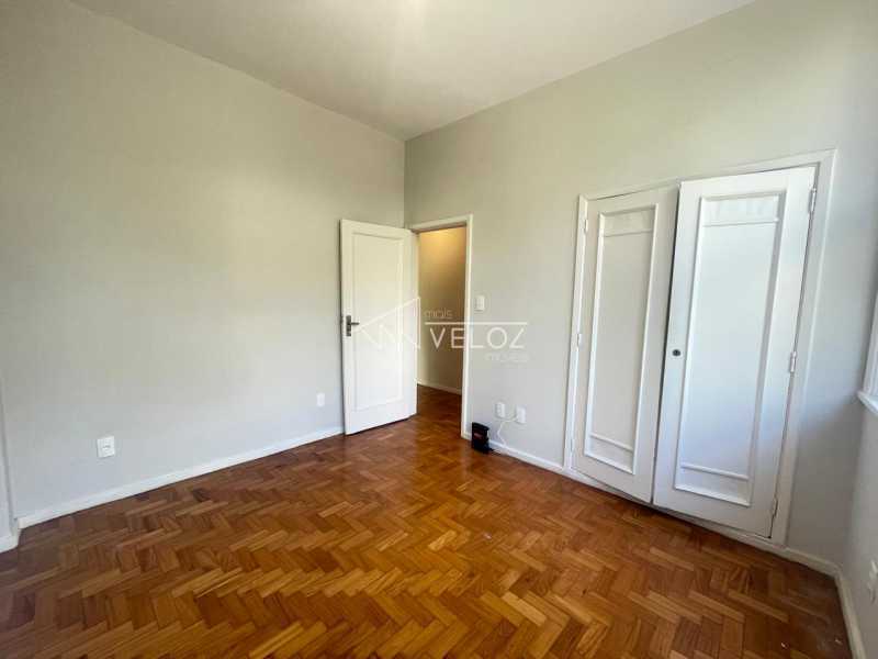 Apartamento, 3 quartos, 108 m² - Foto 23