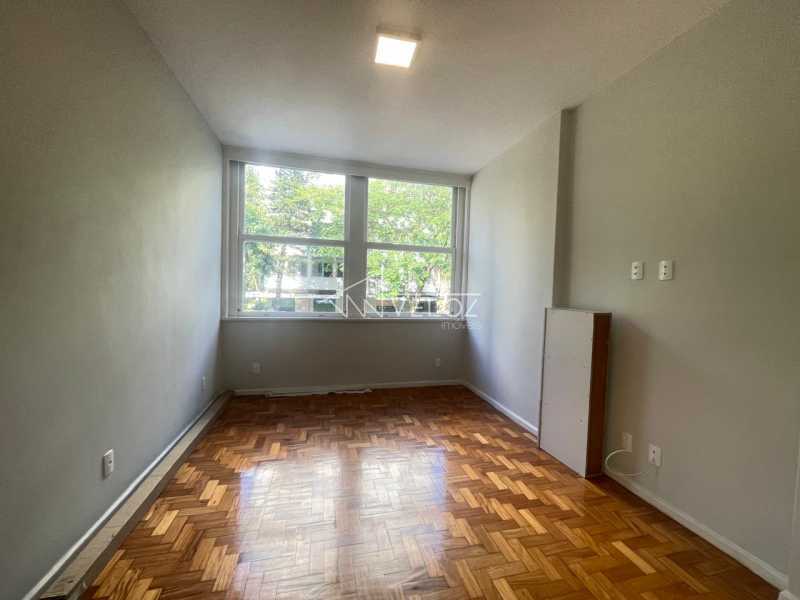 Apartamento, 3 quartos, 108 m² - Foto 12