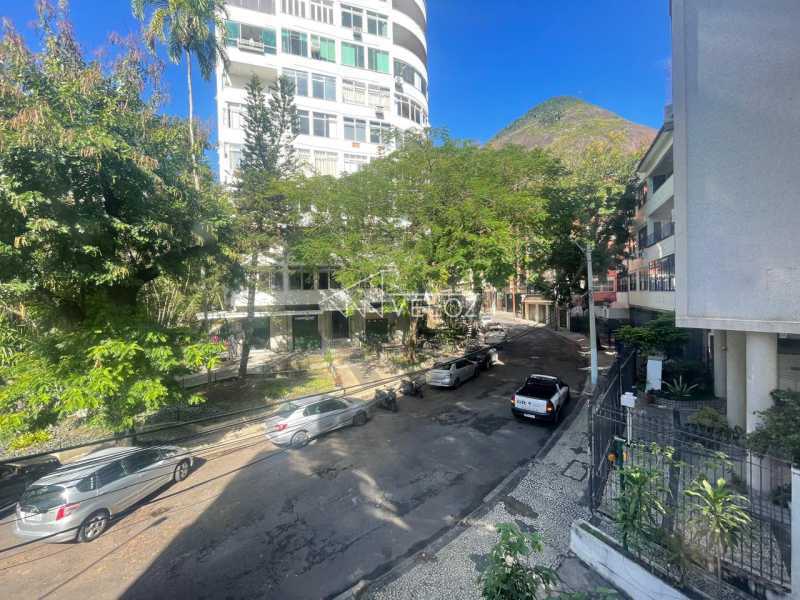 Apartamento, 3 quartos, 108 m² - Foto 16