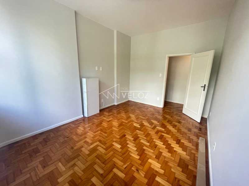 Apartamento, 3 quartos, 108 m² - Foto 18