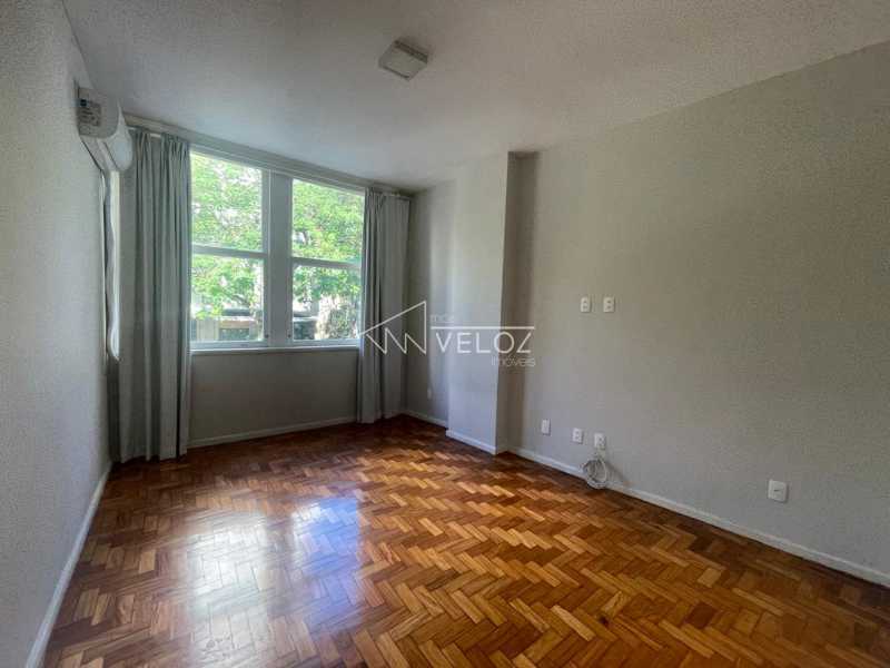 Apartamento, 3 quartos, 108 m² - Foto 20